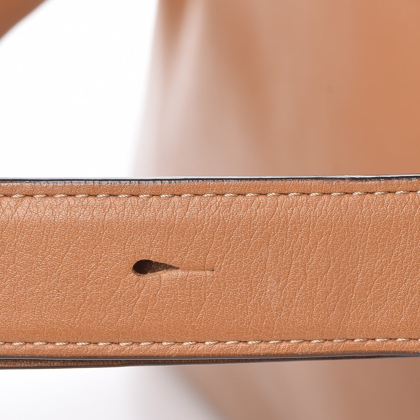 Polo Givry Shoulder Bag Vegetal