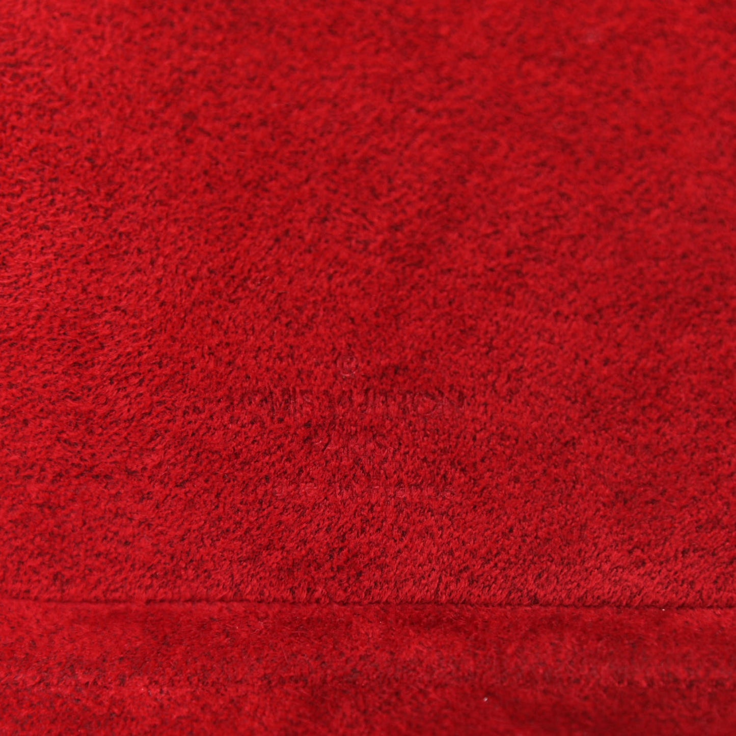 Epi Cannes Castillan Red