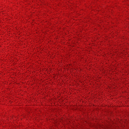 Louis Vuitton Epi Cannes Castillan Red 6 of 12