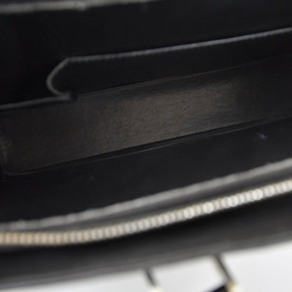 Louis Vuitton Taiga Lozan Ardoise 9 of 11