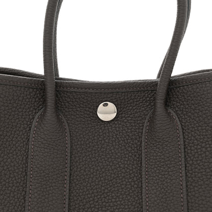 Hermes Negonda Neo Garden 23 Ebene 8 of 11