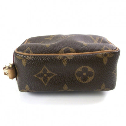Louis Vuitton Monogram Wapity 4 of 8