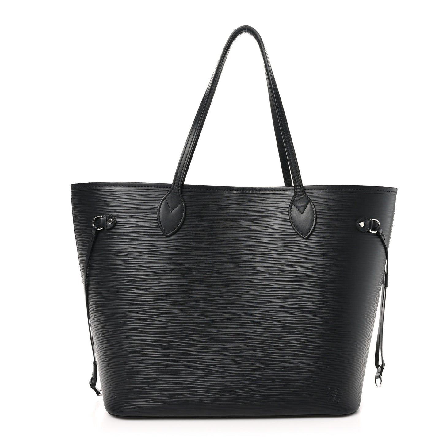 Epi Neverfull MM Black