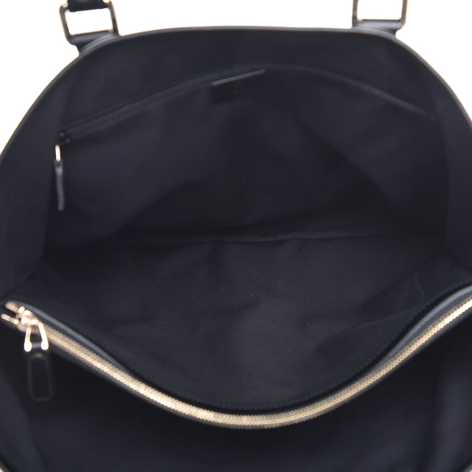 Gucci Diamante Joy Vertical Tote Black 5 of 9