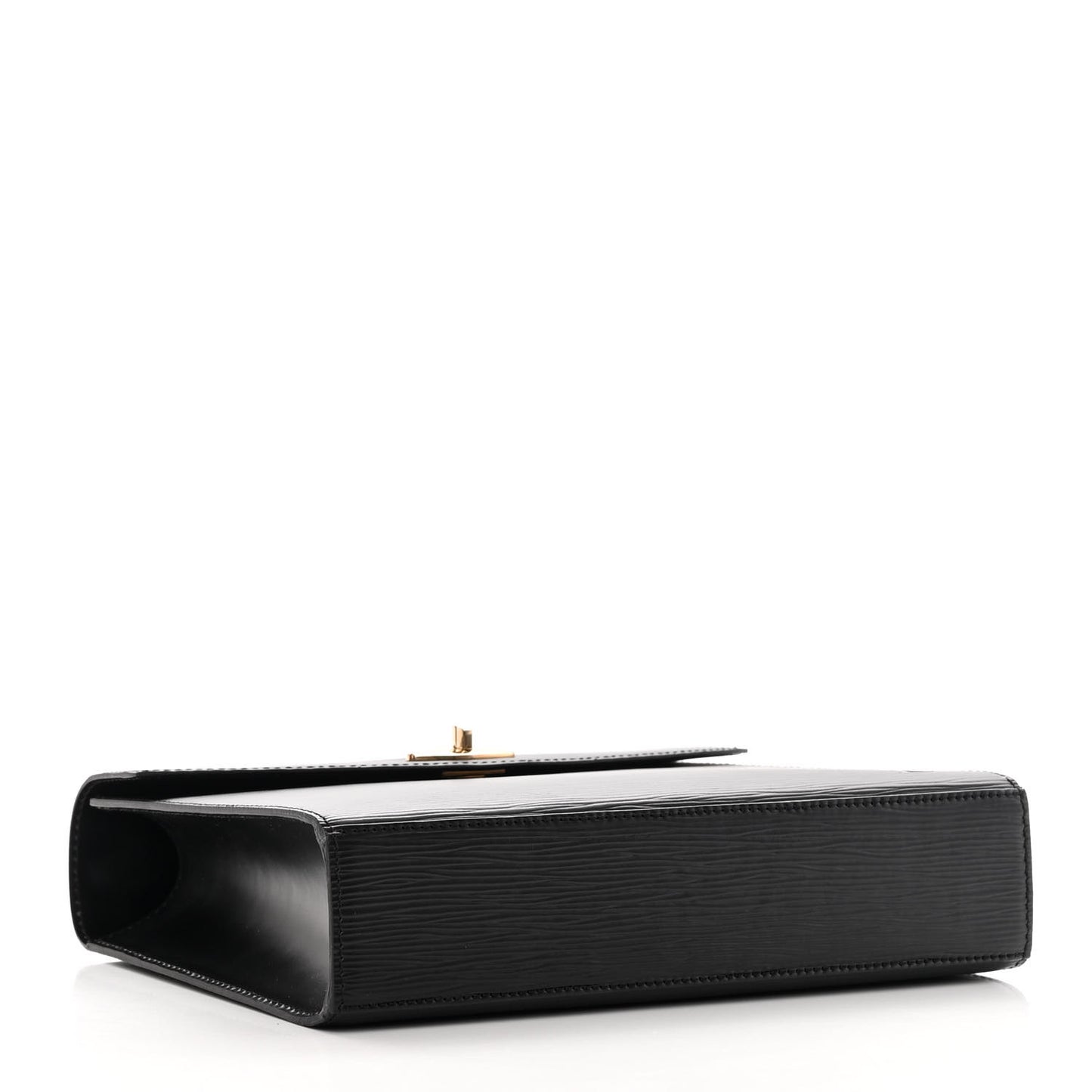 Epi Malesherbes Black