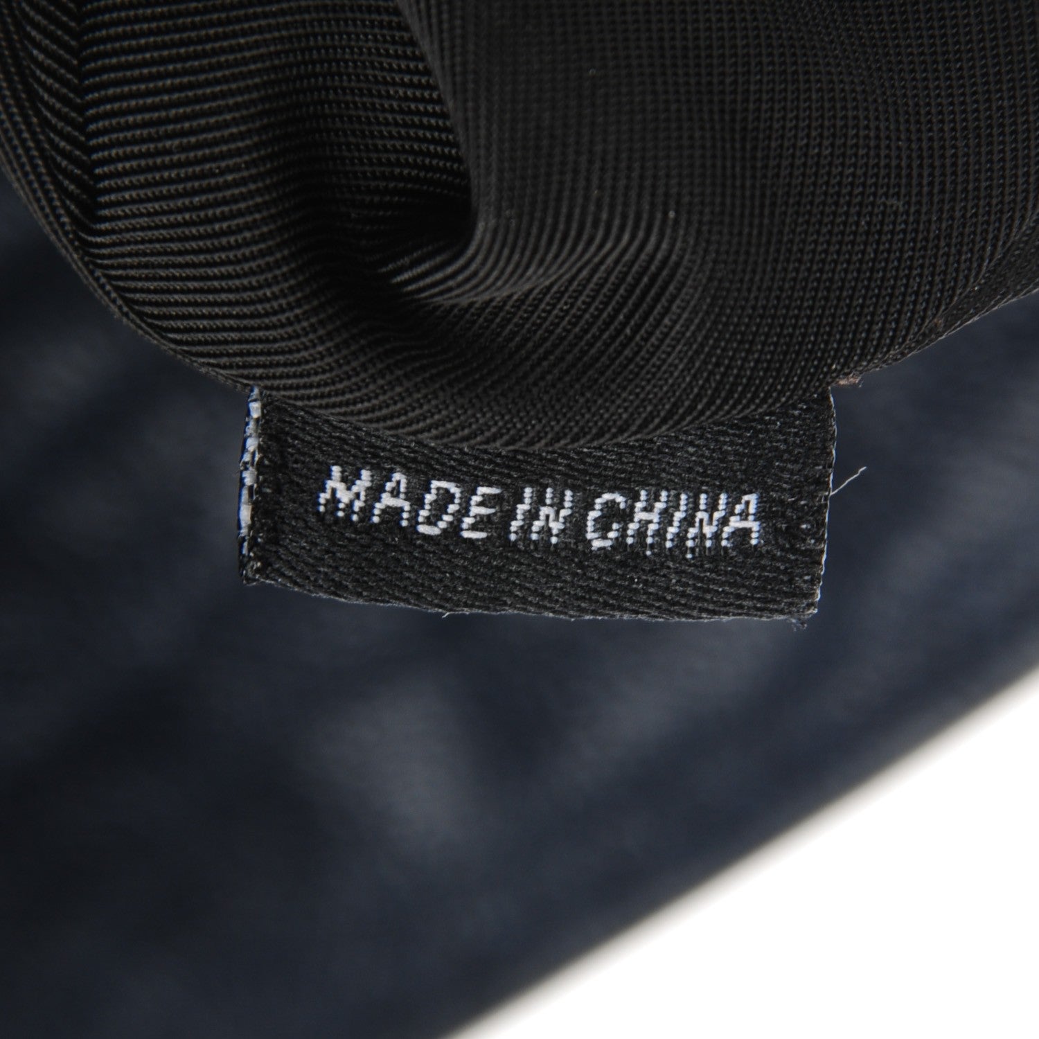 Alexander Wang Pebbled Lambskin Diego Bucket Midnight 6 of 7