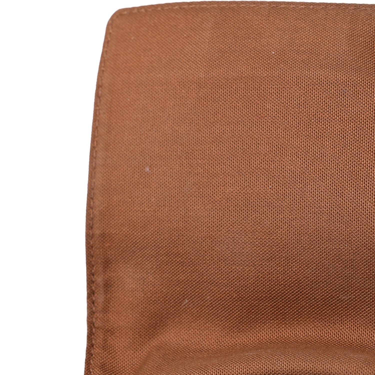 Louis Vuitton Monogram Mini Looping 9 of 16