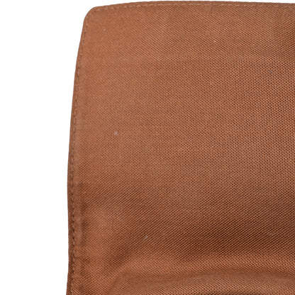 Louis Vuitton Monogram Mini Looping 9 of 16