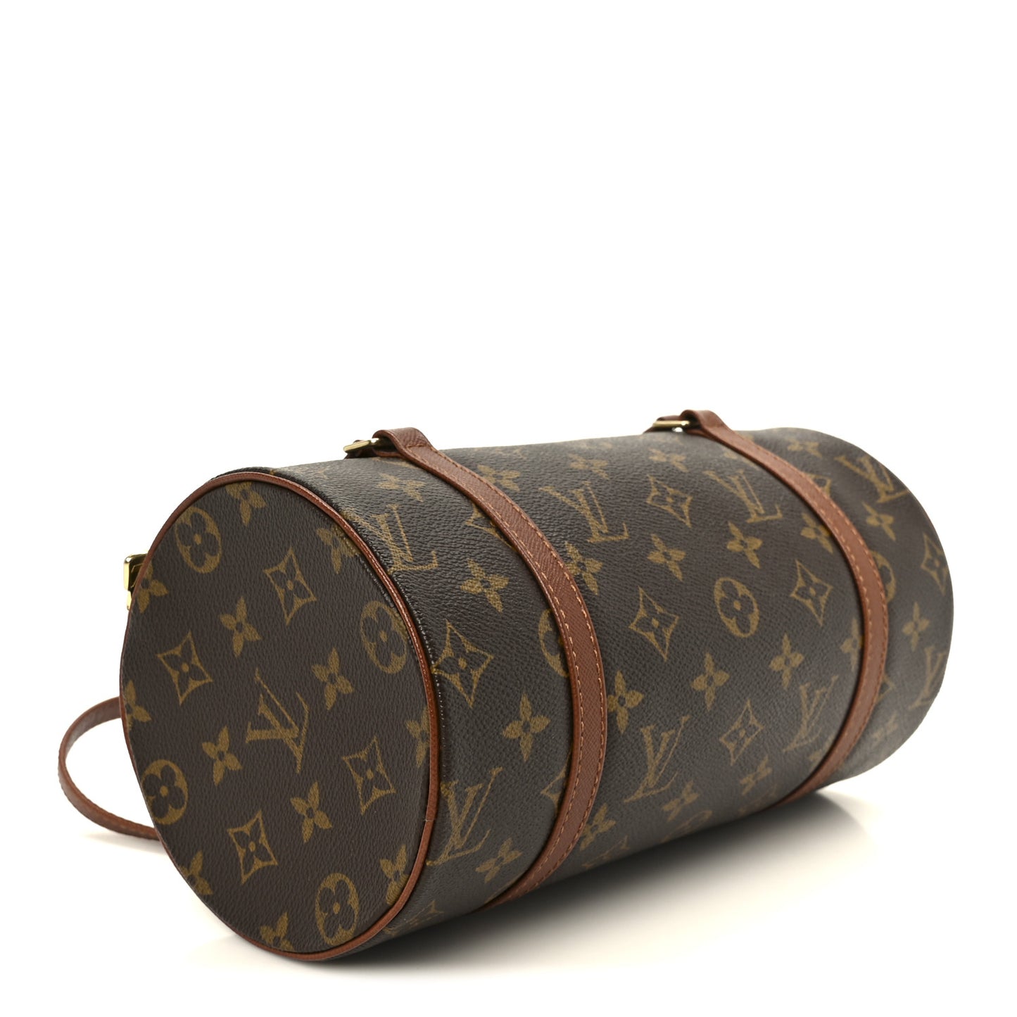 Monogram Papillon 26
