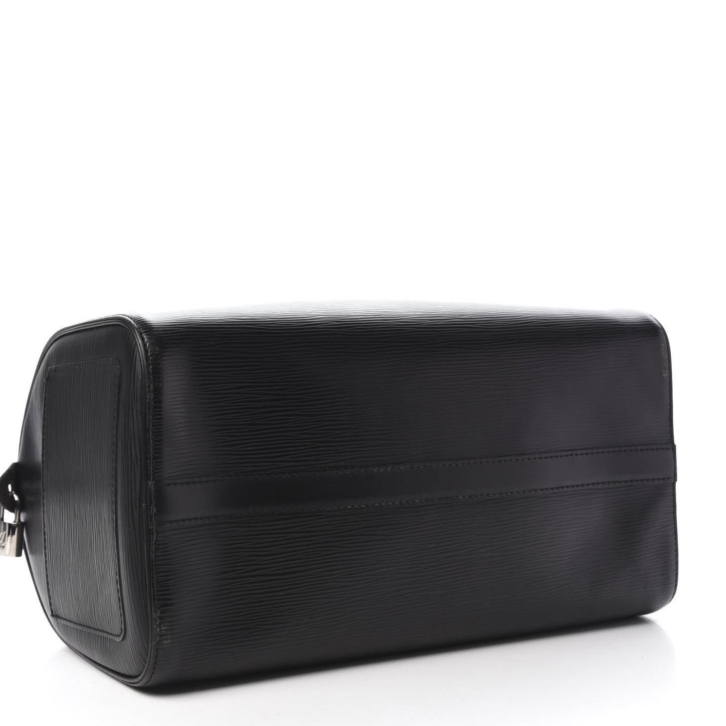 Epi Speedy 30 Black