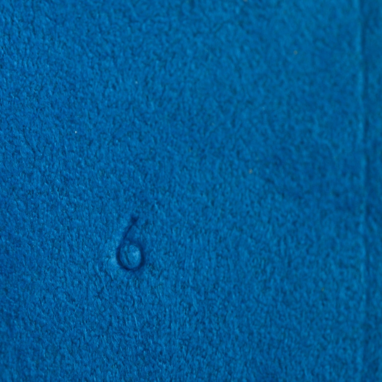 Louis Vuitton Monogram iPhone 6 Folio Case Blue 7 of 7