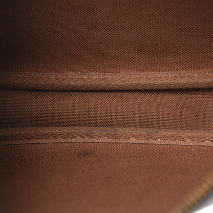 Louis Vuitton Monogram Pochette Accessories 11 of 11