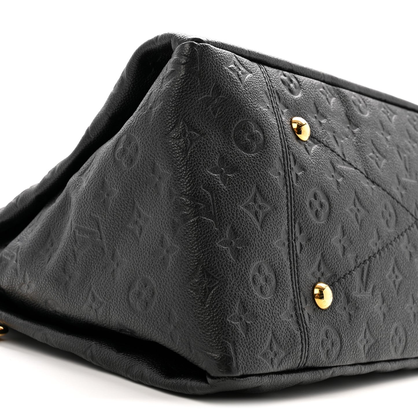 Empreinte Artsy MM Black