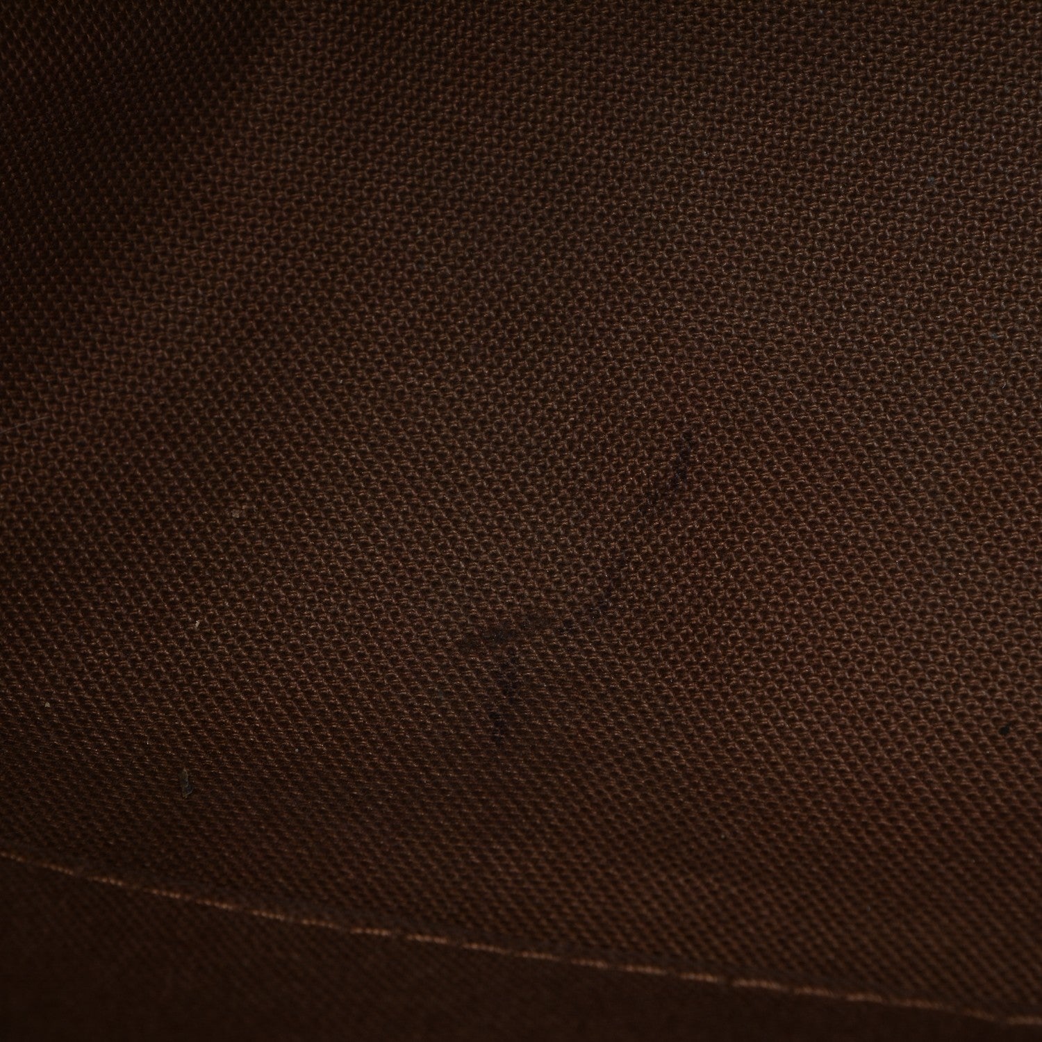 Louis Vuitton Monogram Sully MM 7 of 7
