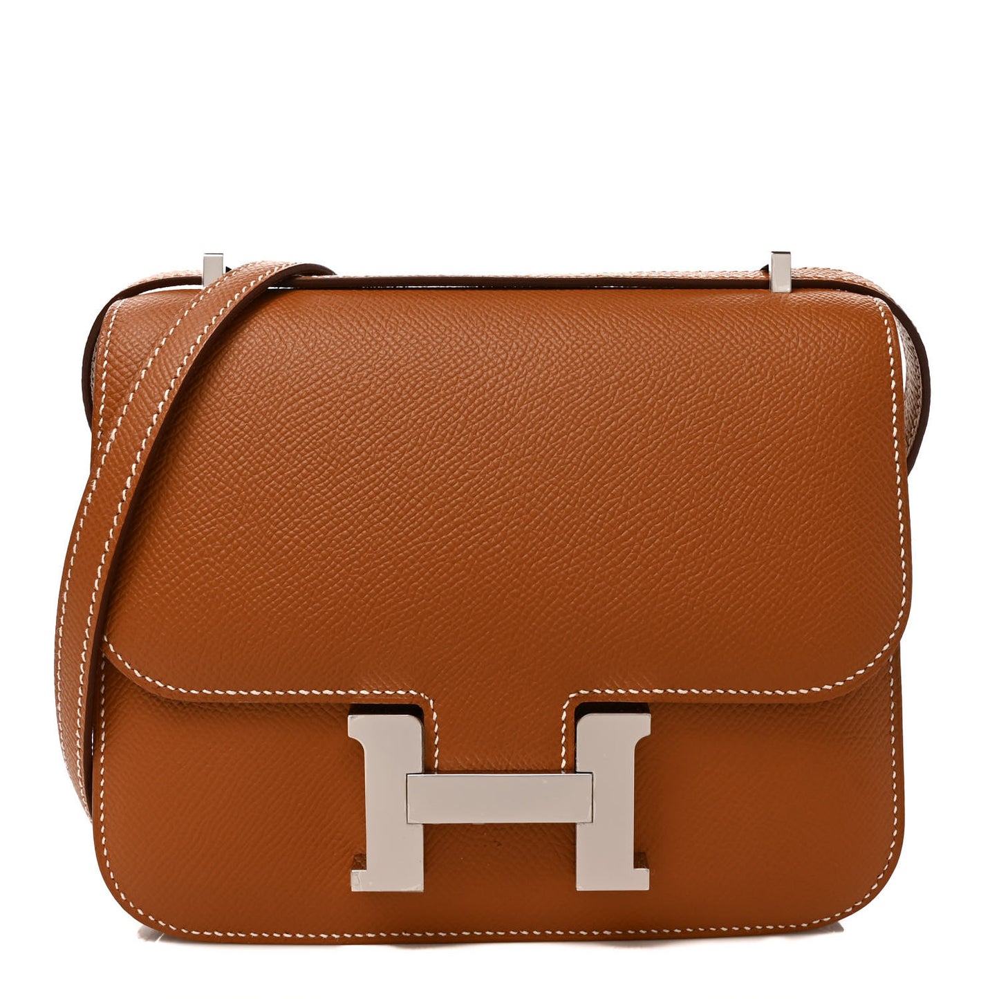 Epsom Constance 18 Gold