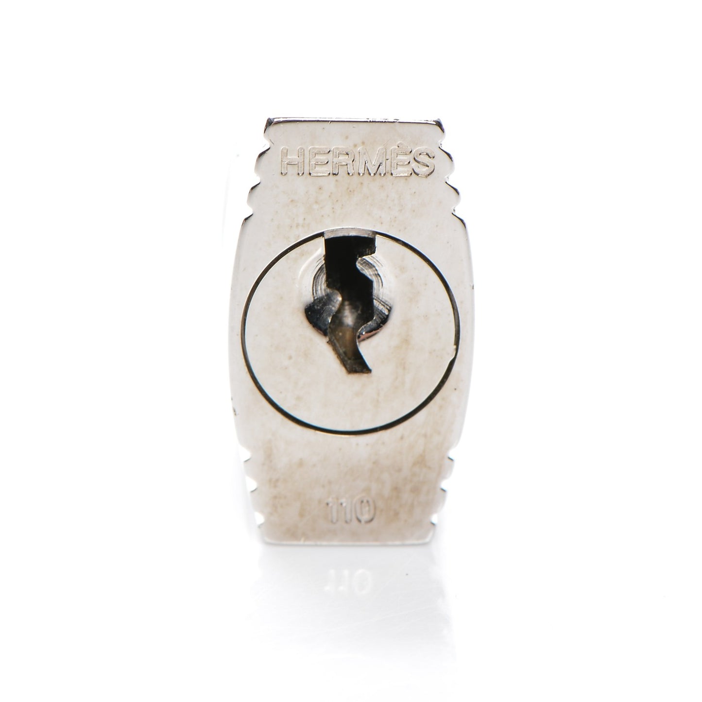 Togo HAC Birkin 32 Ebene