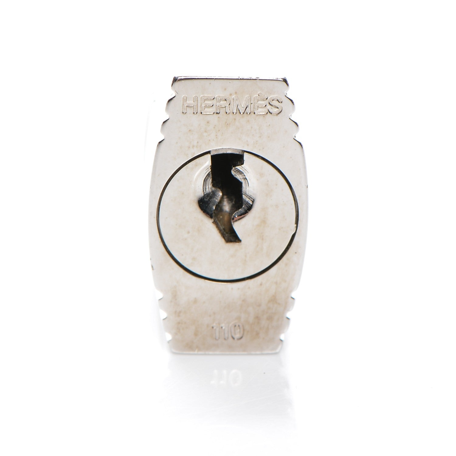 Hermes Togo HAC Birkin 32 Ebene 24 of 28
