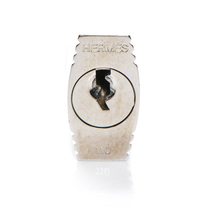 Hermes Togo HAC Birkin 32 Ebene 24 of 28