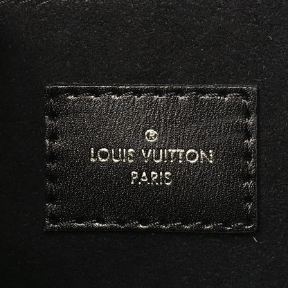 Louis Vuitton Reverse Monogram Pochette Metis 6 of 10