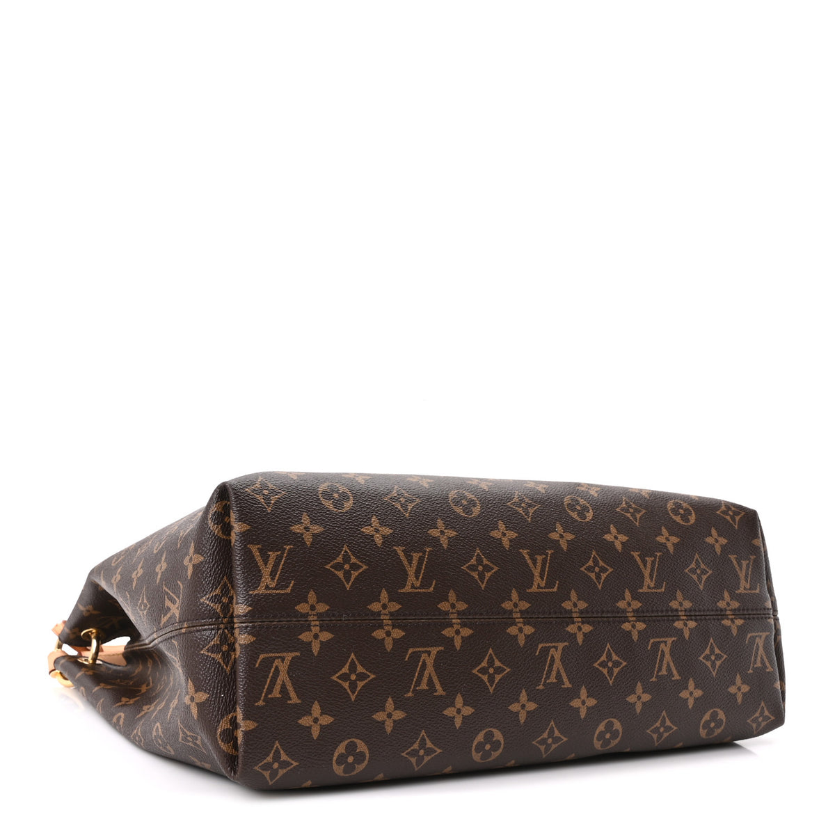 Monogram Graceful MM