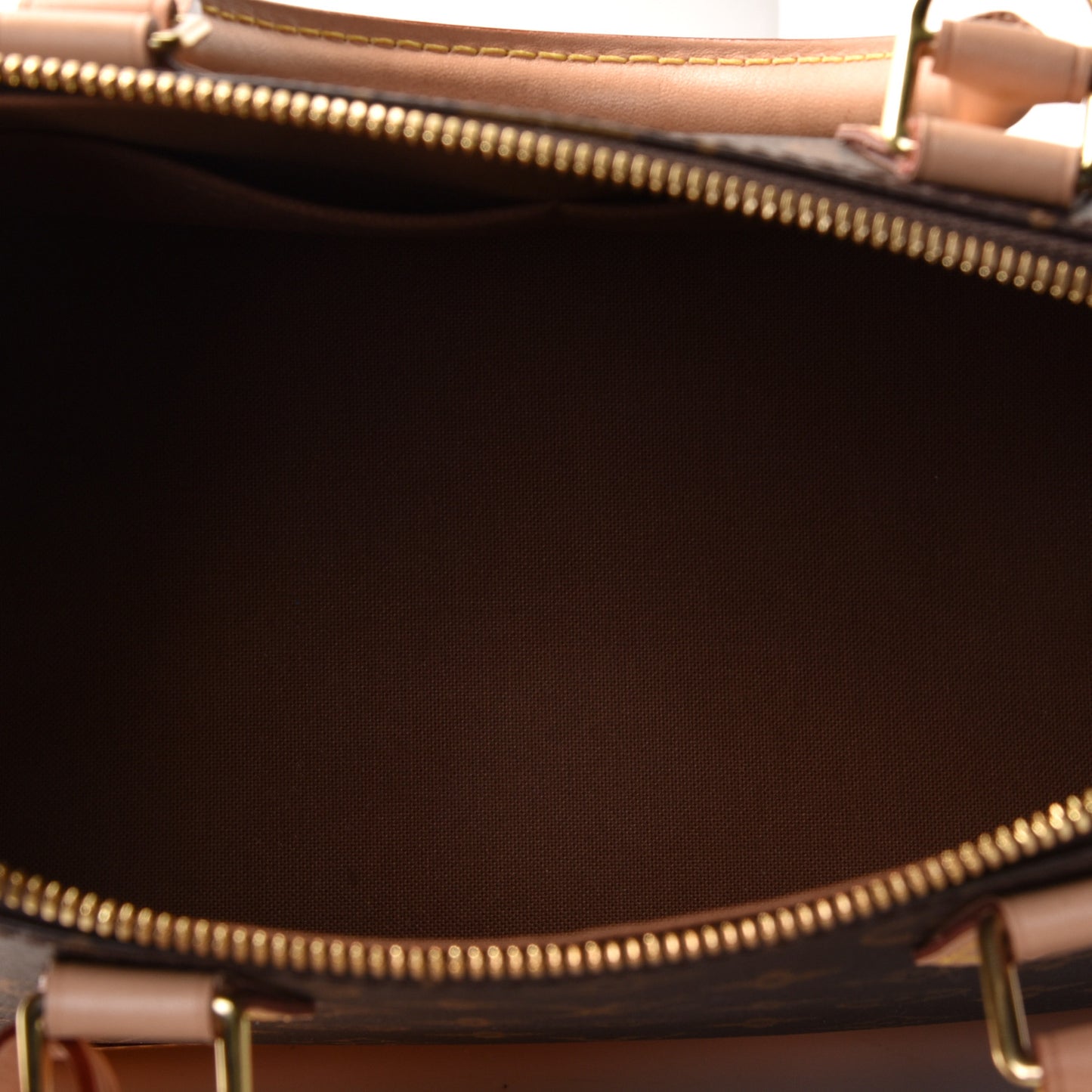 Monogram Alma PM