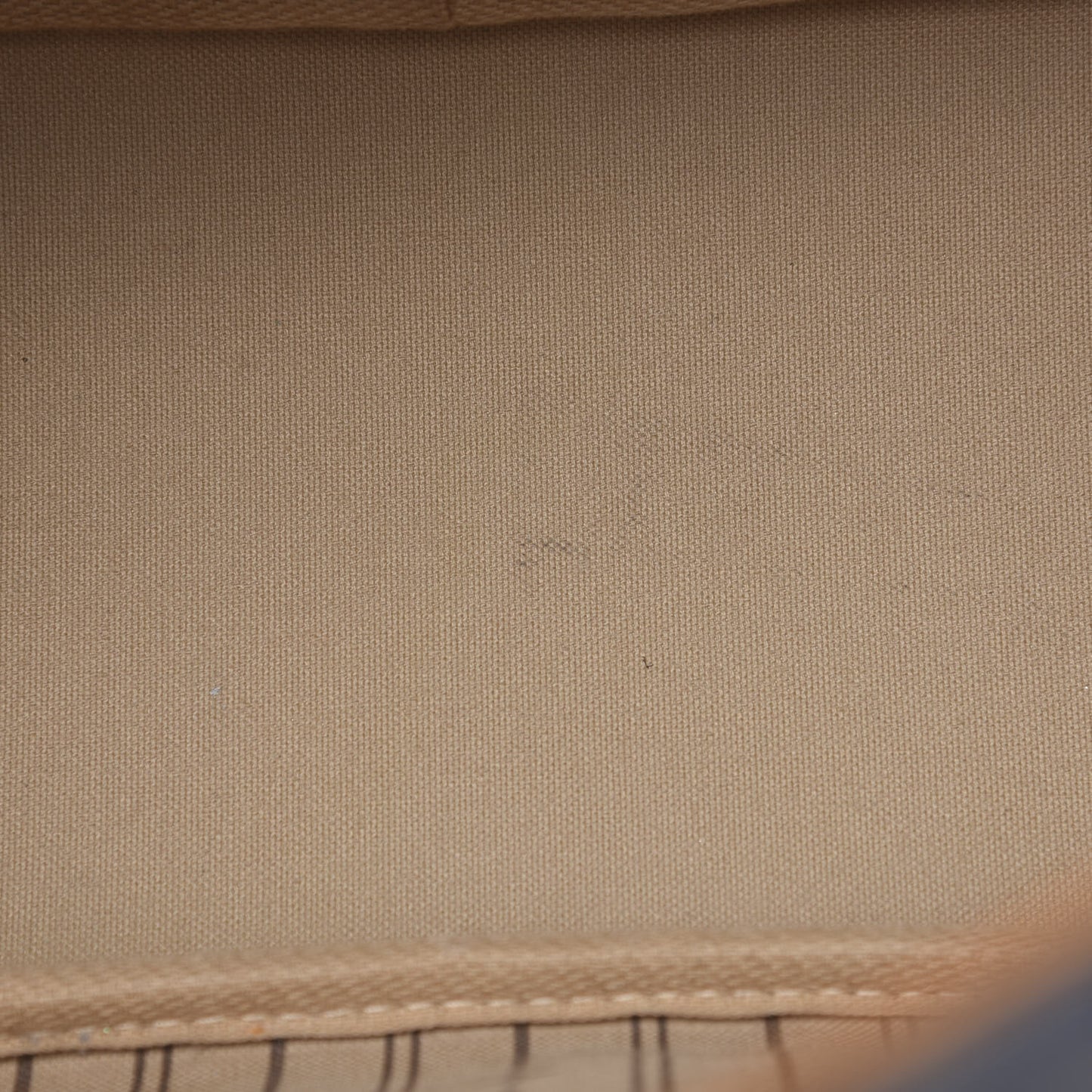 Monogram Neverfull PM