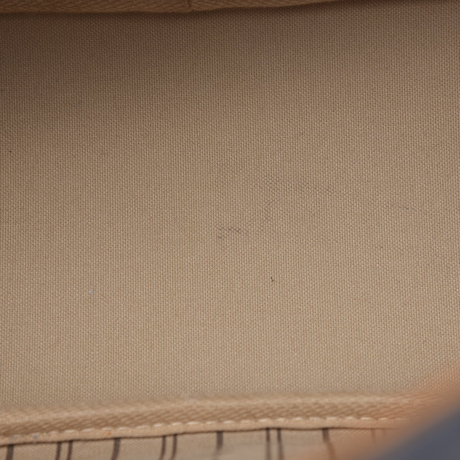 Louis Vuitton Monogram Neverfull PM 15 of 15