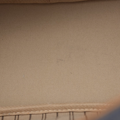 Louis Vuitton Monogram Neverfull PM 15 of 15