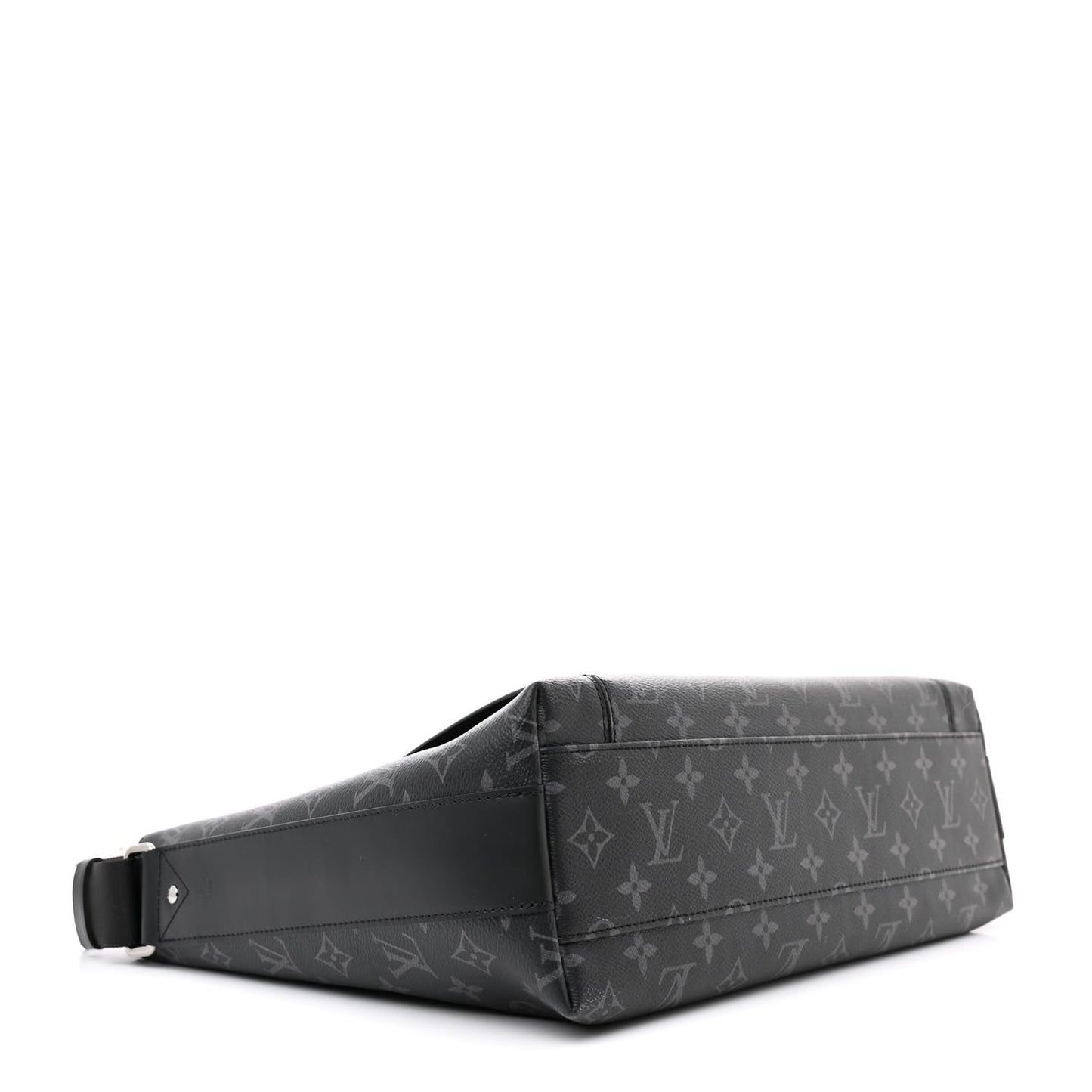 Monogram Eclipse Odyssey Messenger MM