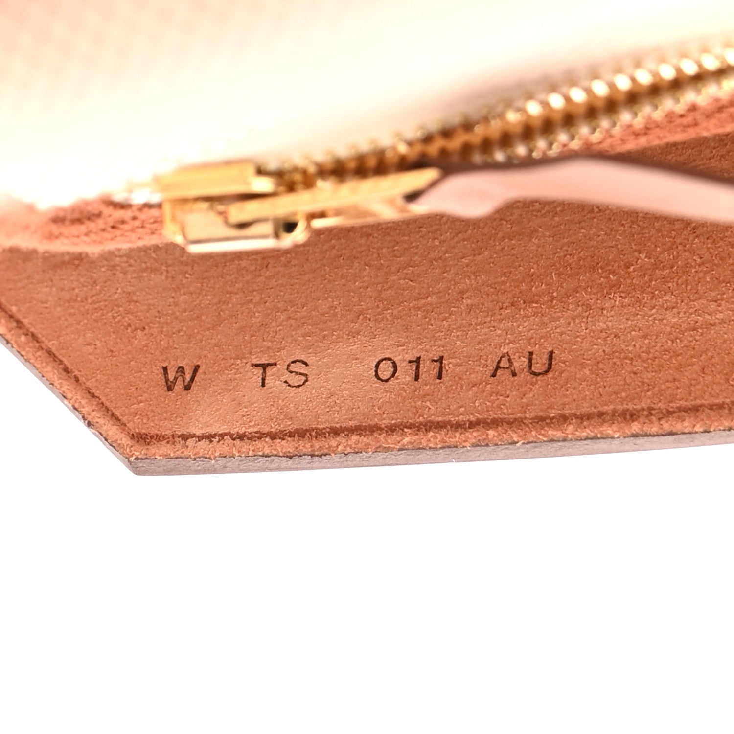 Hermes H Plume Canvas Vache Hunter Circuit 24 Herbag Zip Retourne 31 Fauve Ecru Beige 8 of 14