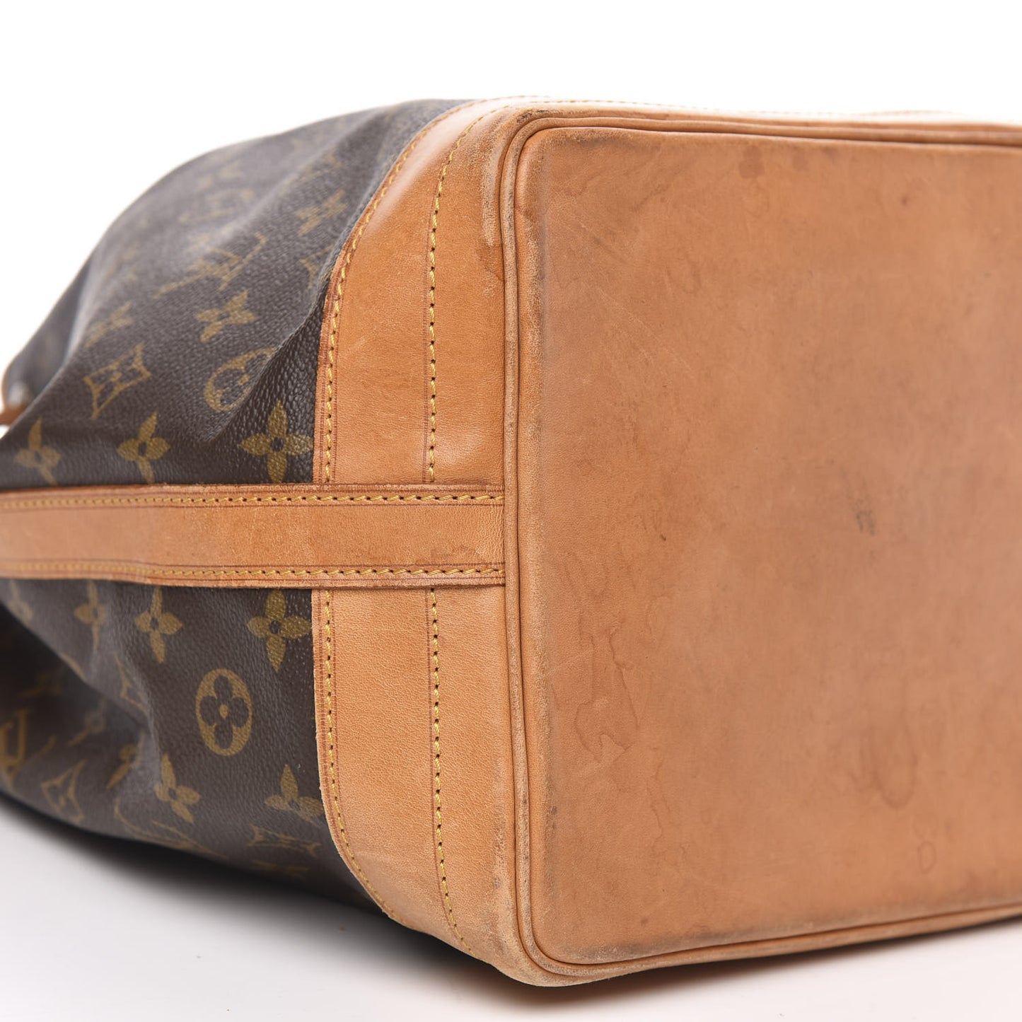 Monogram Petit Noe NM