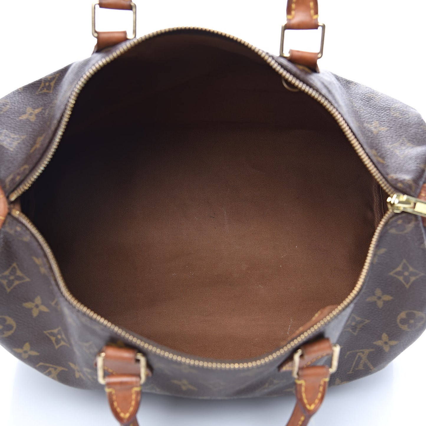 Monogram Speedy 35