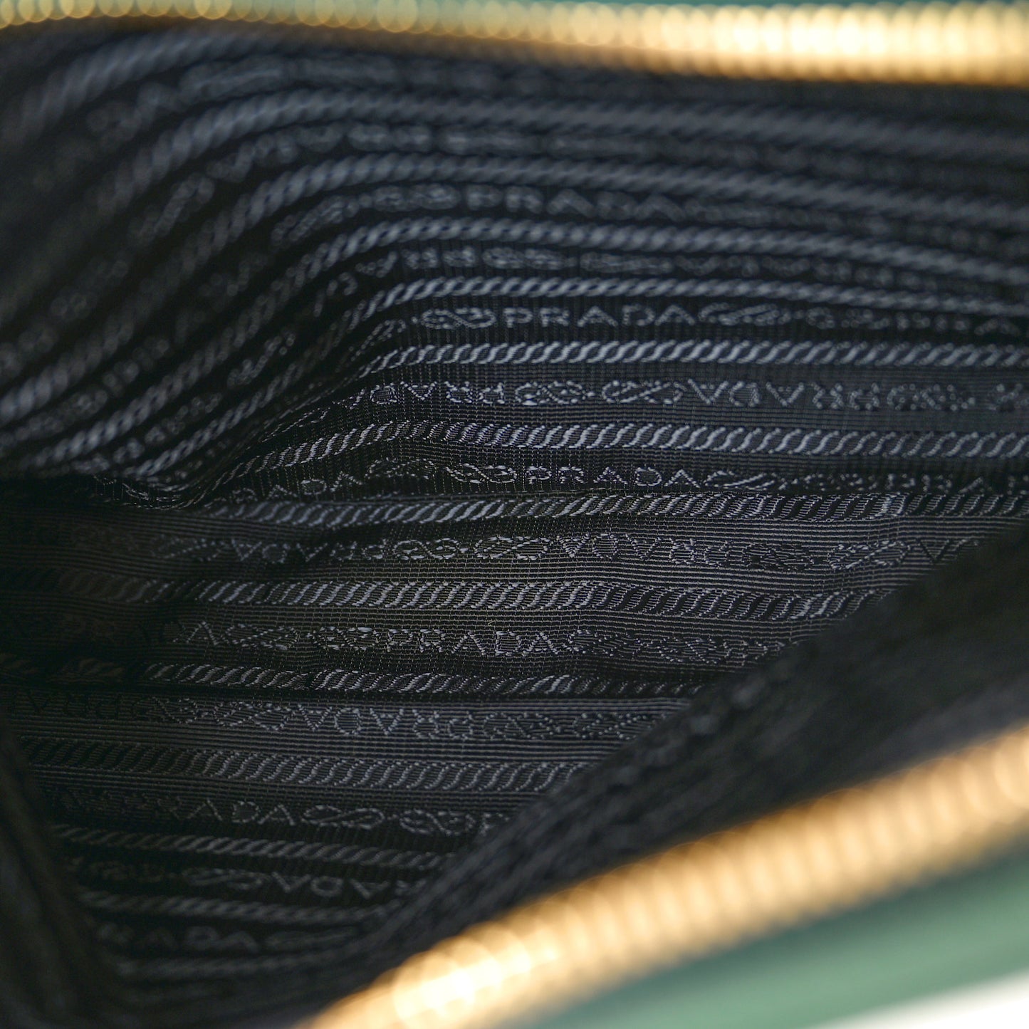 Vitello Phenix Camera Bag Biliardo