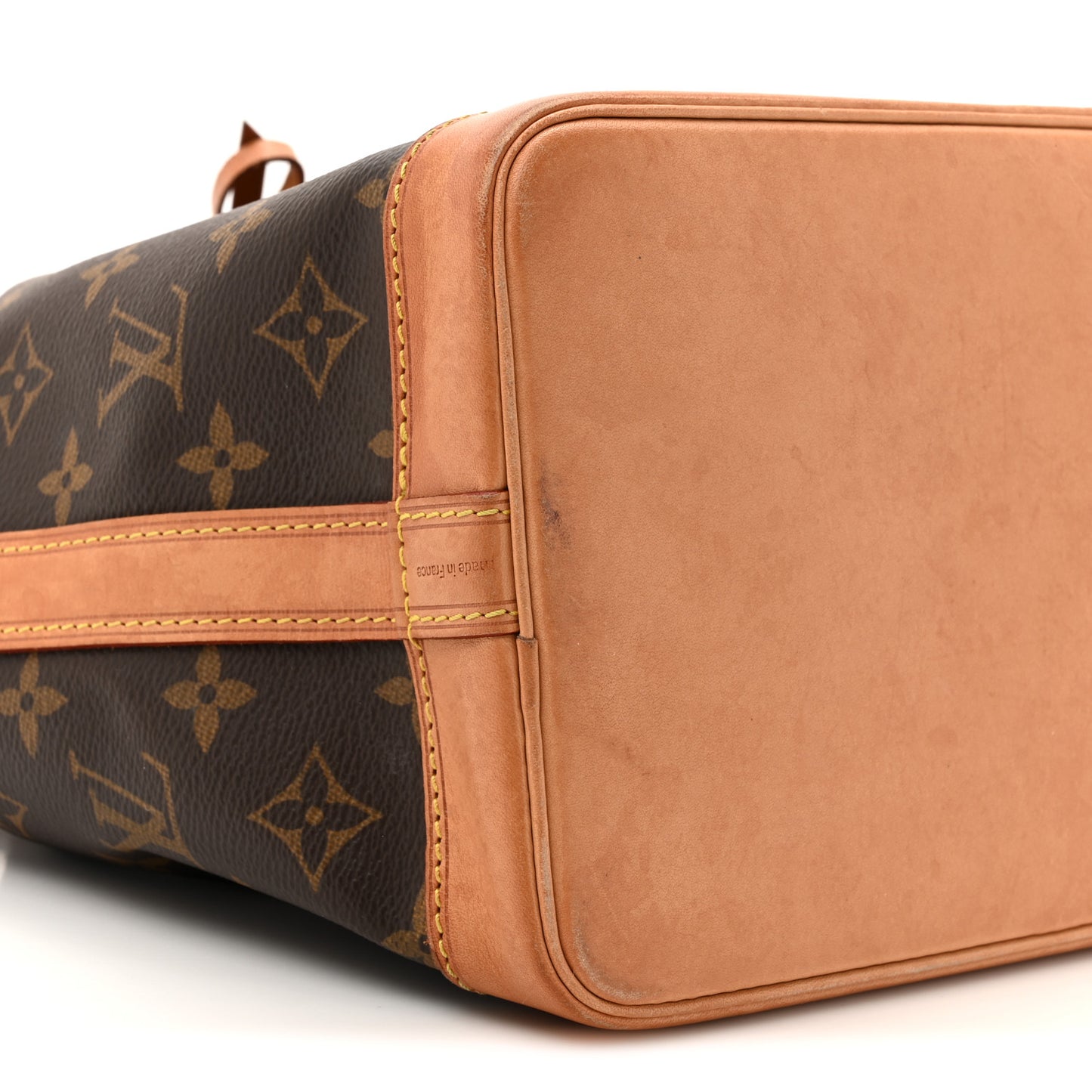 Monogram Noe BB