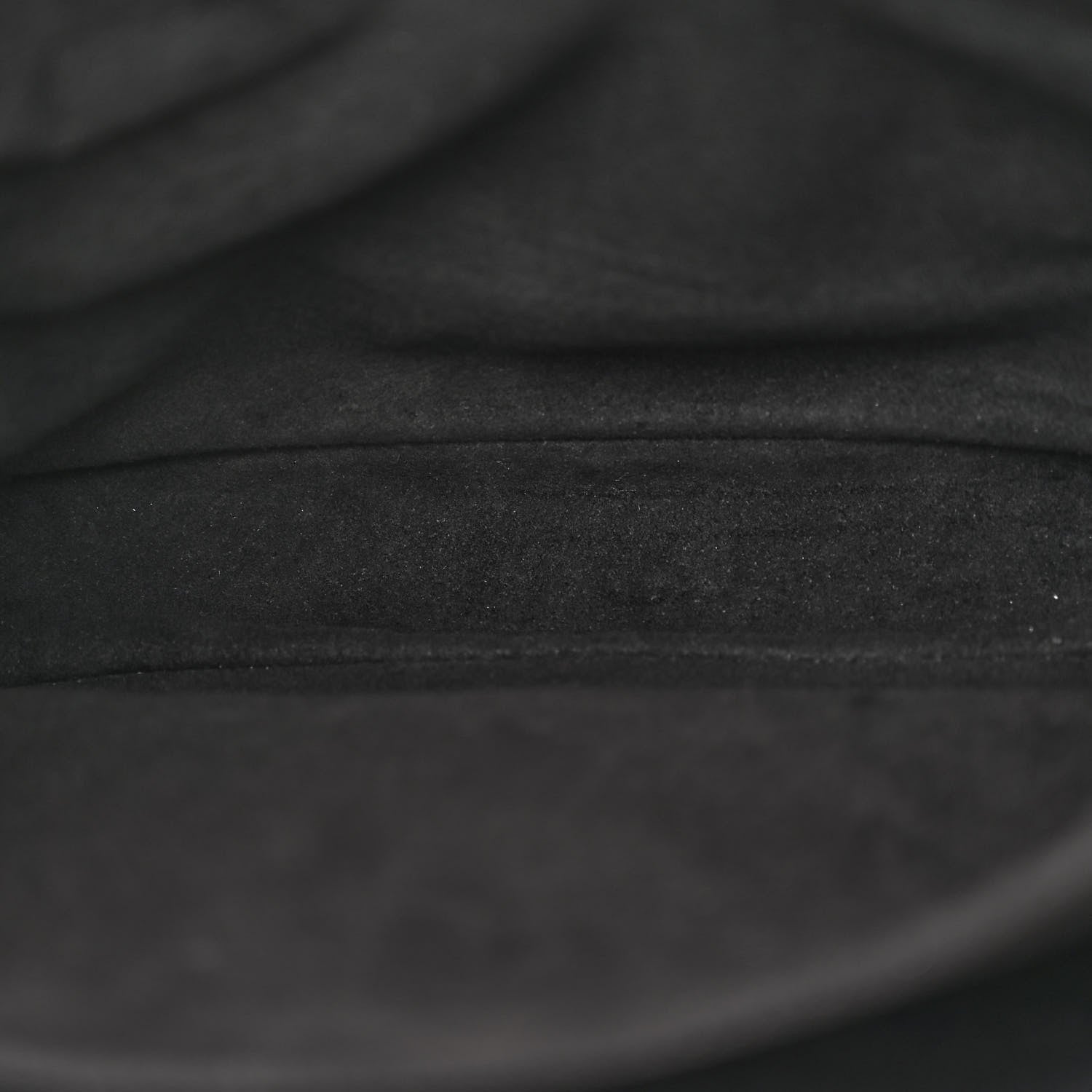 Louis Vuitton Reverse Monogram Pochette Metis 6 of 11