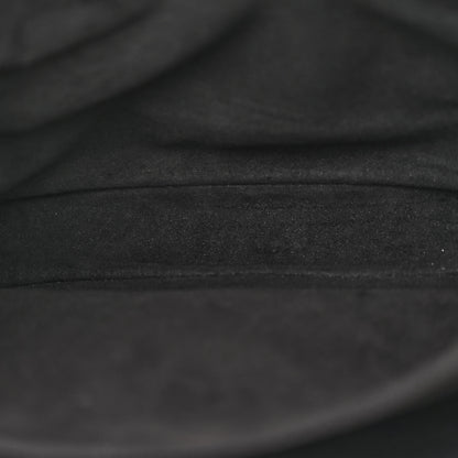 Louis Vuitton Reverse Monogram Pochette Metis 6 of 11