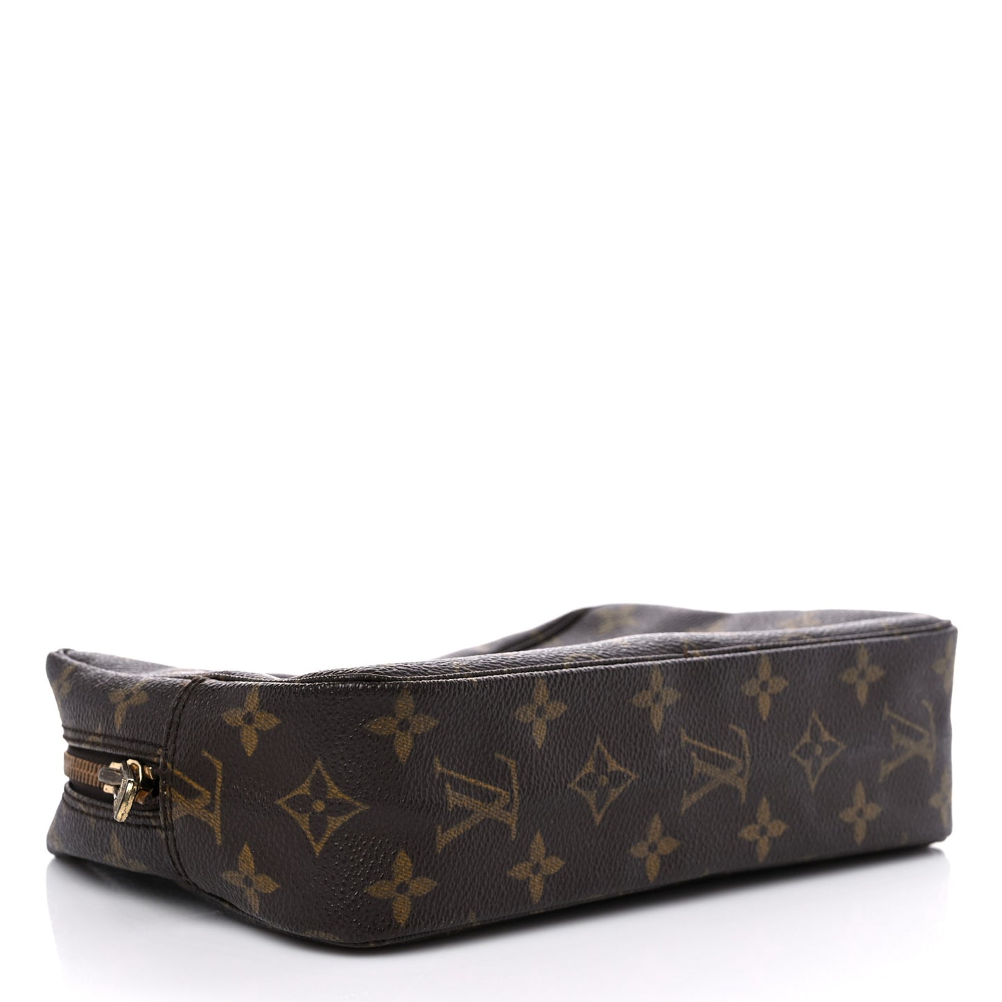 Monogram Trousse Toilette 23