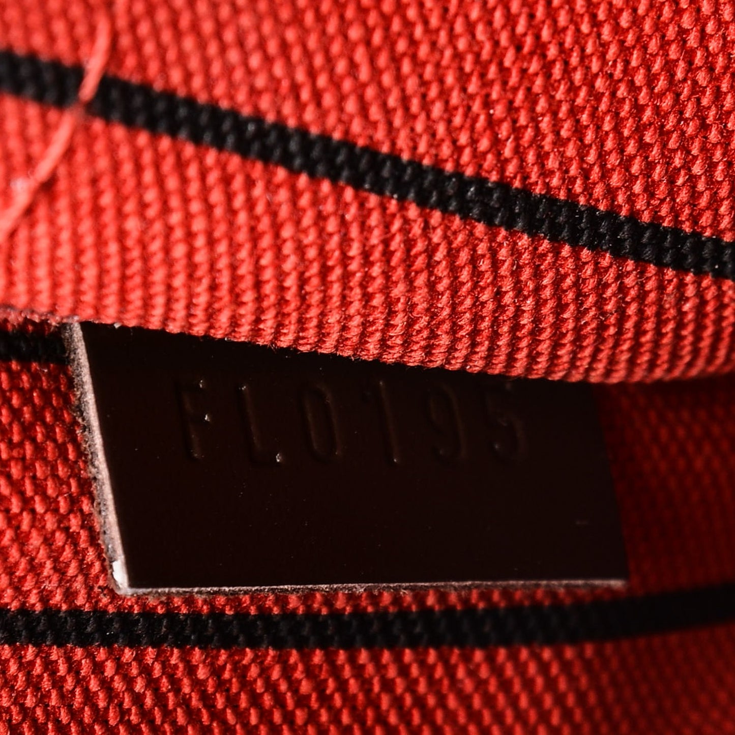 Damier Ebene Neverfull MM GM Pochette