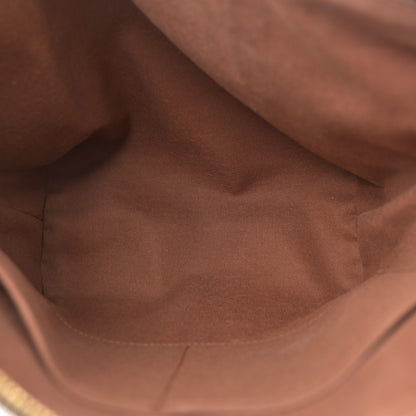 Louis Vuitton Monogram Totally PM 5 of 10