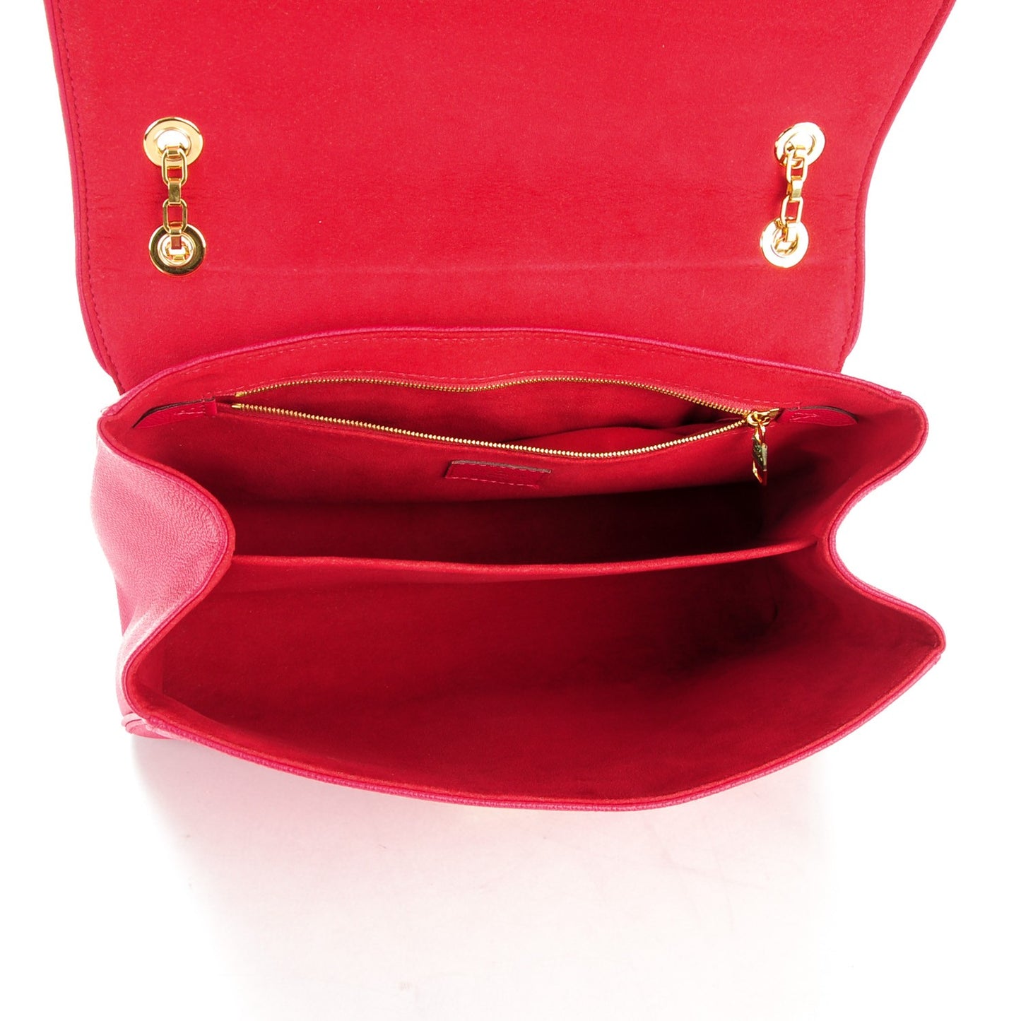 Empreinte Saint Germain MM Dahlia