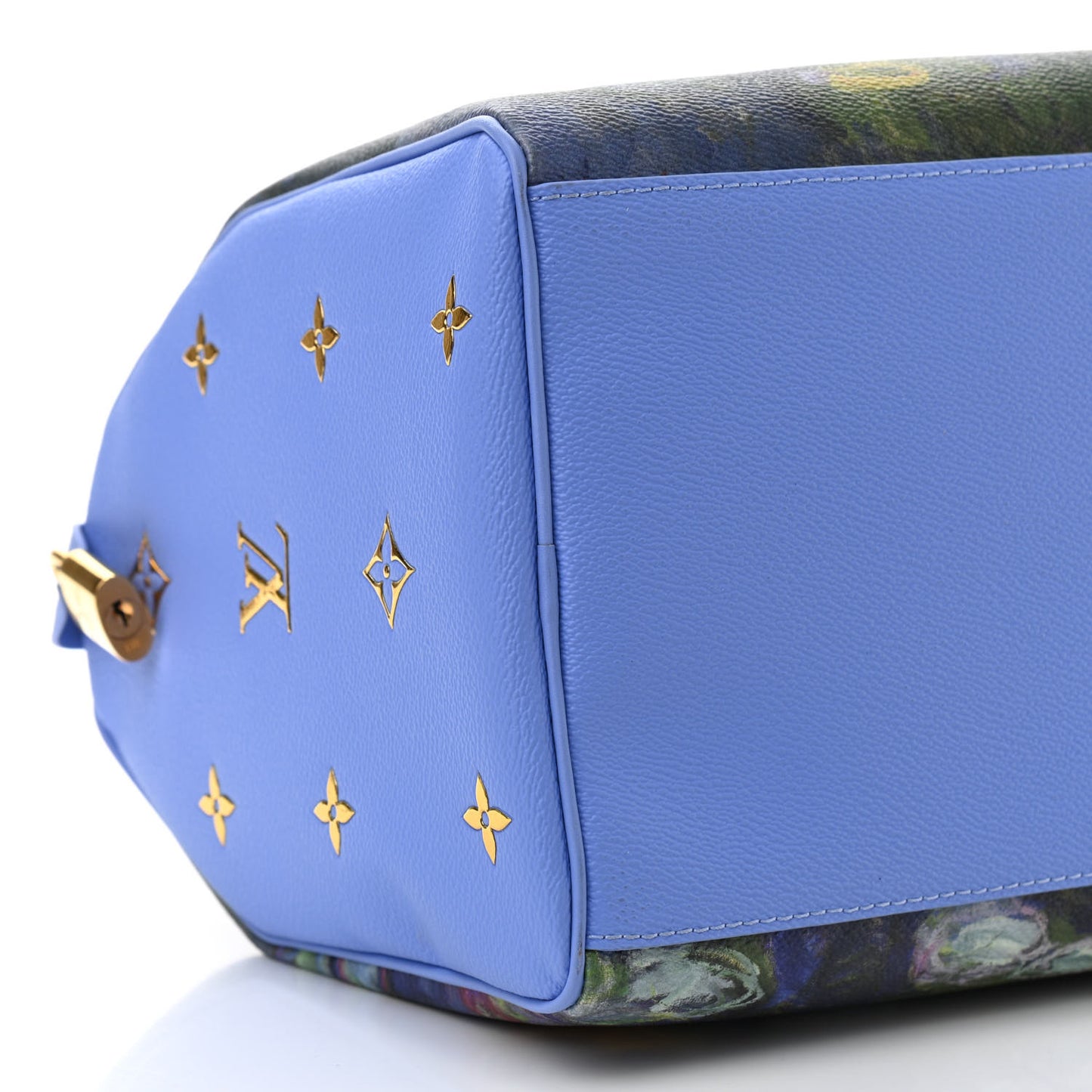 Masters Monet Speedy 30