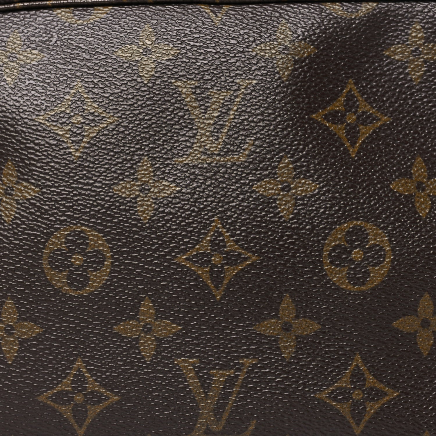 Louis Vuitton Monogram Trousse Toilette 23 7 of 10
