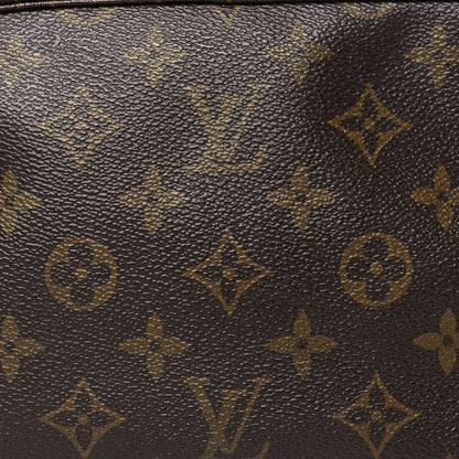 Louis Vuitton Monogram Trousse Toilette 23 7 of 10