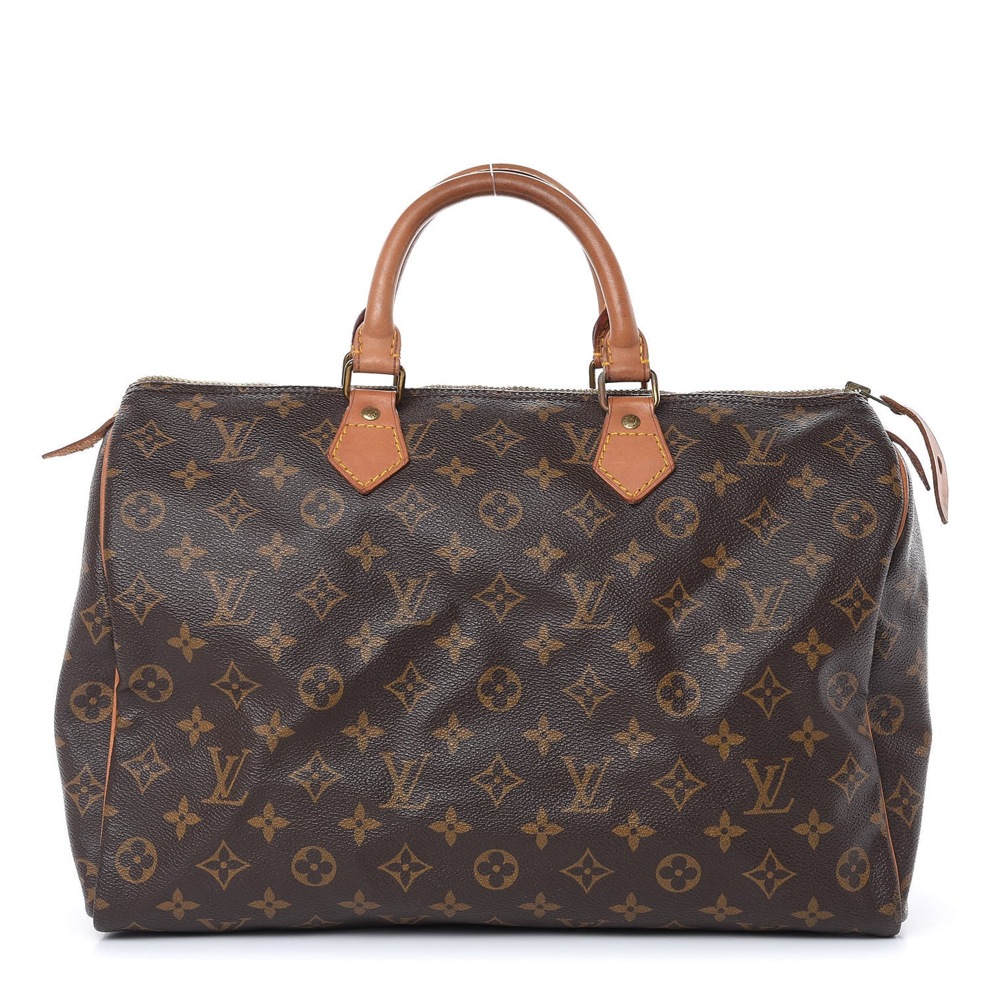 Monogram Speedy 35