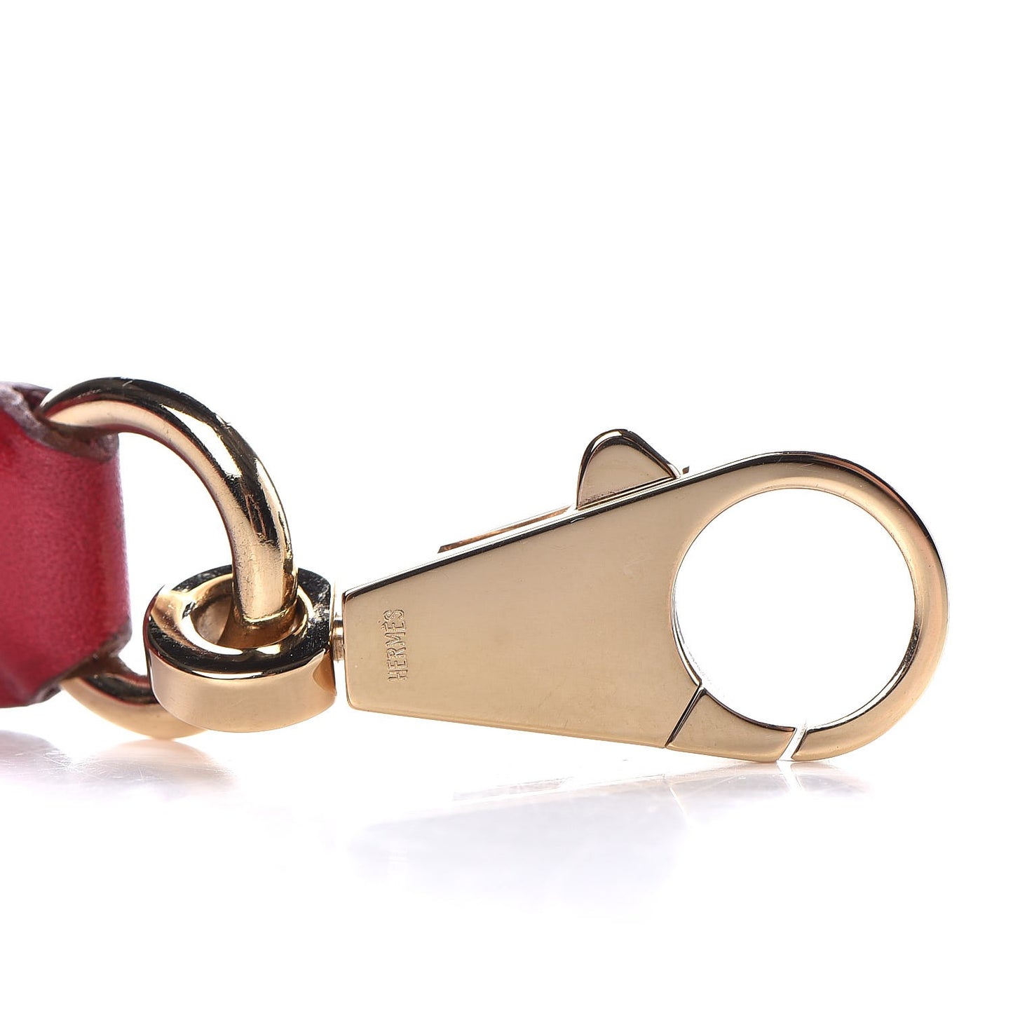 Tadelakt Ghillies Kelly 32 Rubis