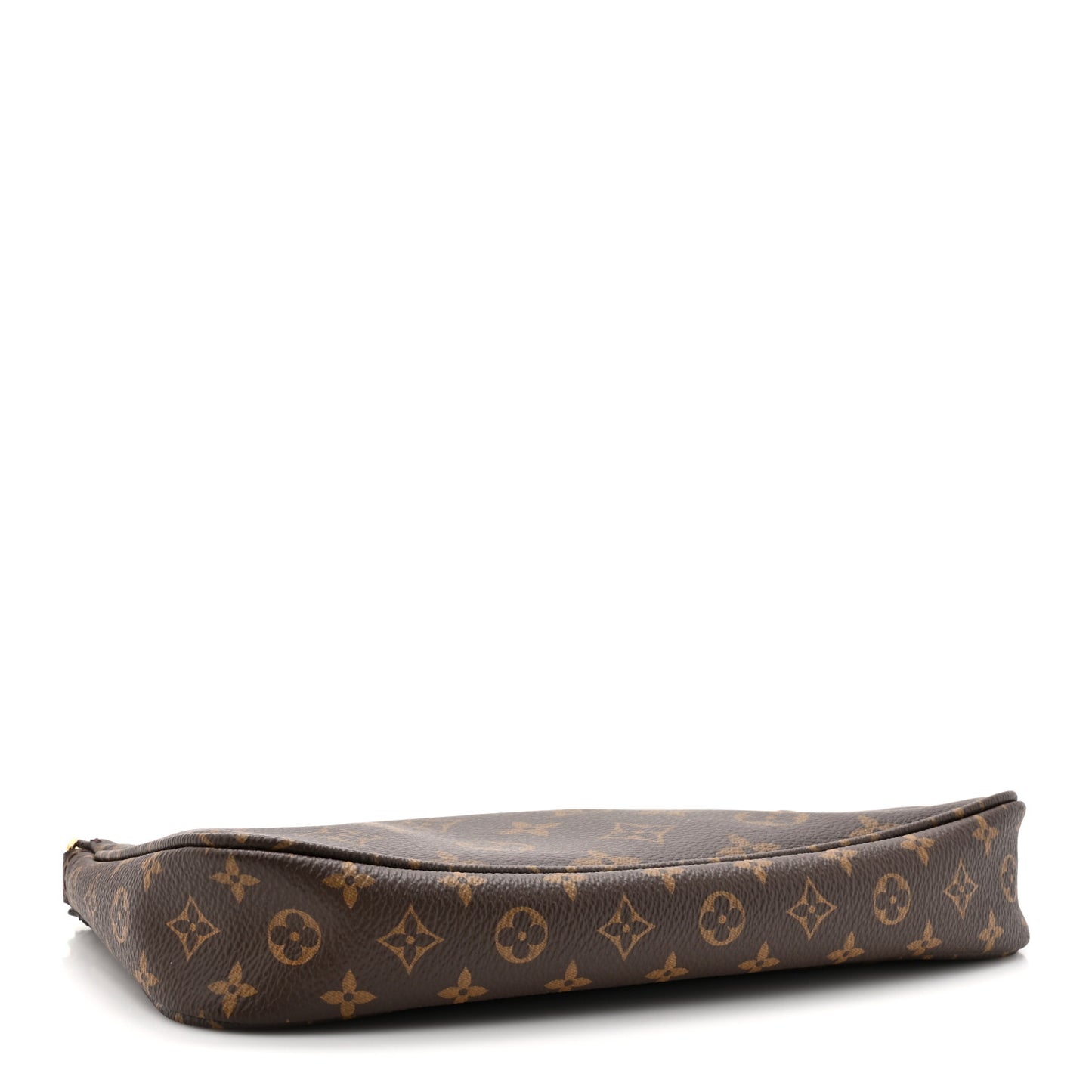 Monogram Multi Pochette Accessories Rose Clair