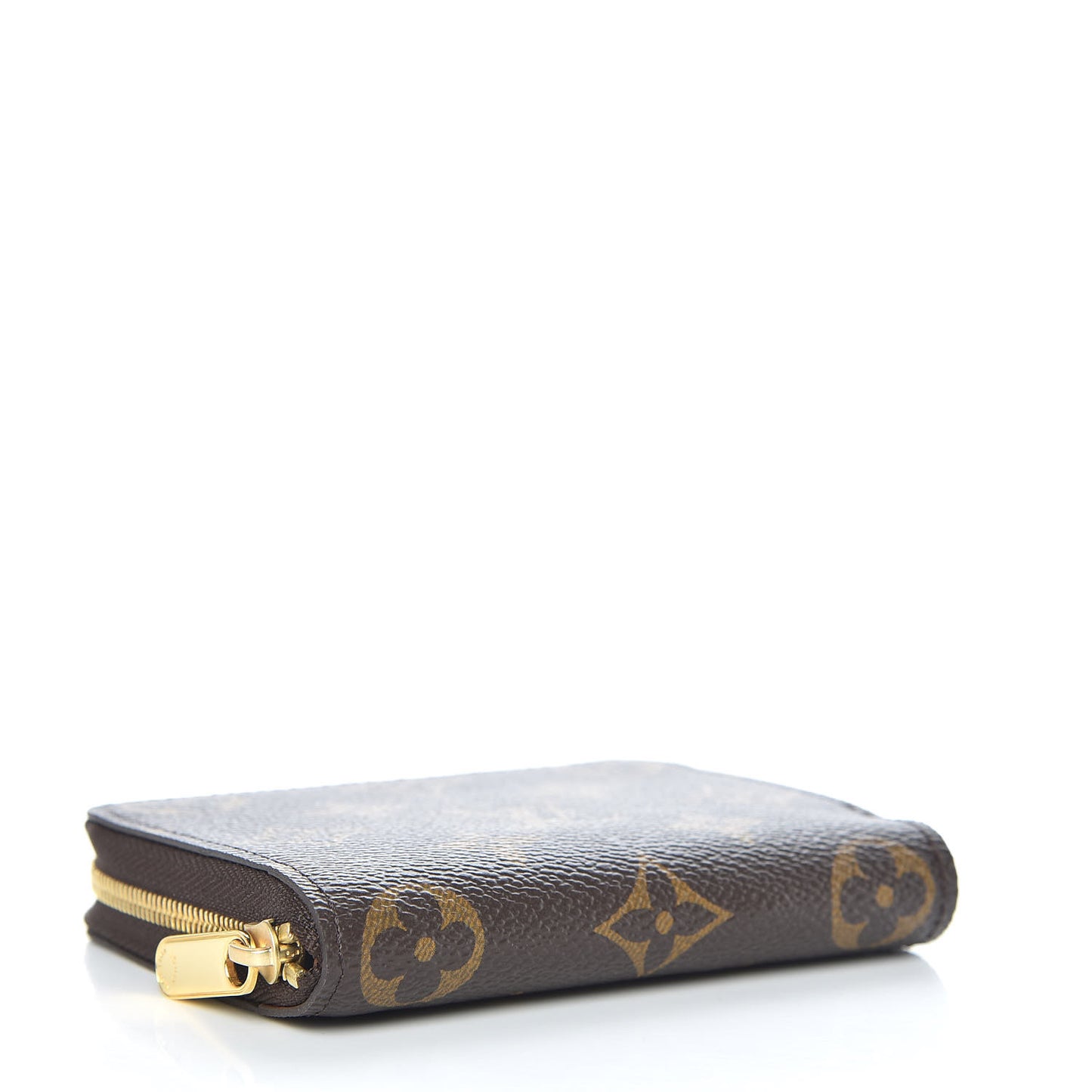 Monogram Zippy Coin Purse