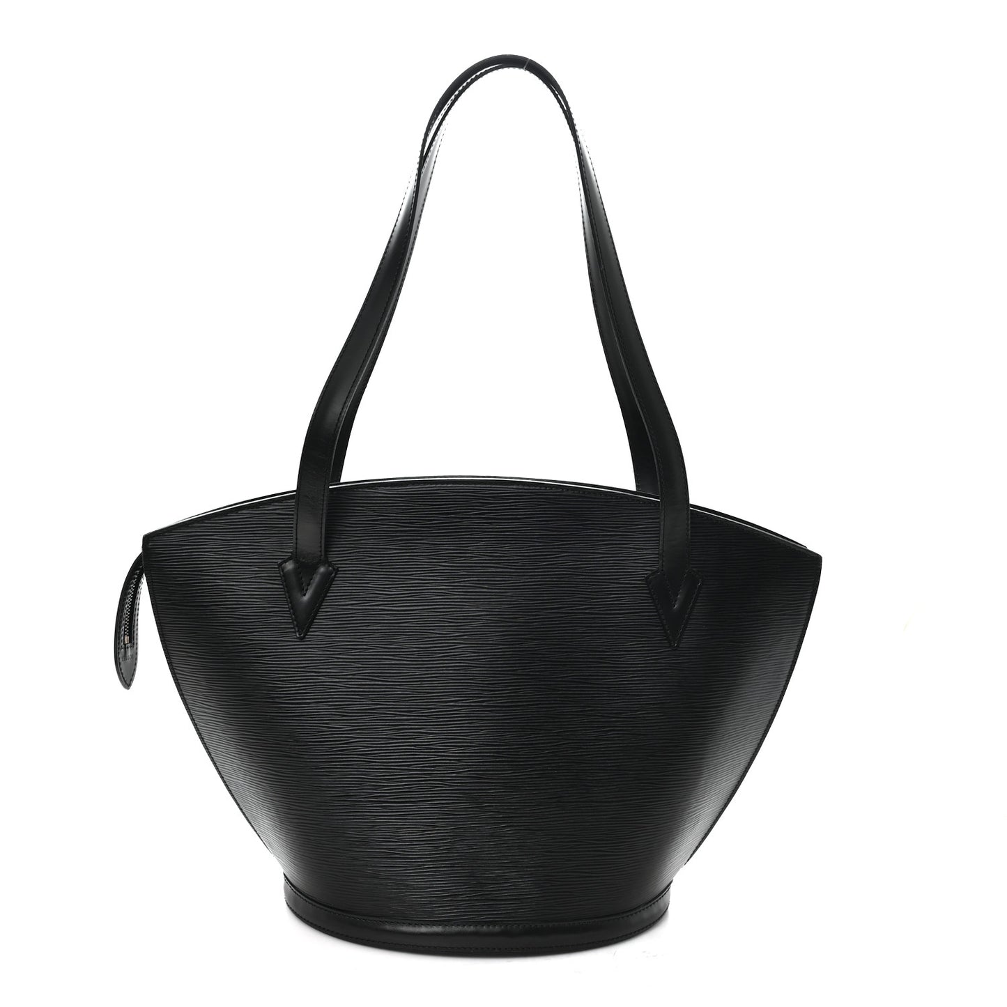 Epi Saint Jacques GM Black
