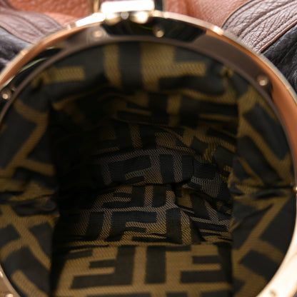 Fendi Nappa Nuvolata Spy Multicolor 8 of 12