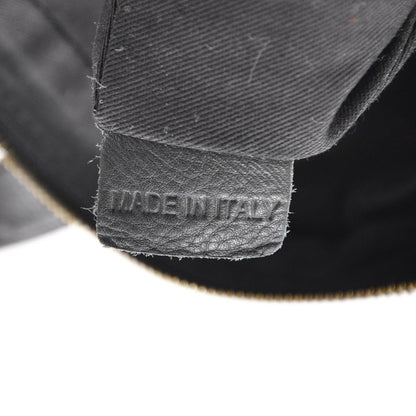 Givenchy Calfskin Nightingale Black 10 of 10